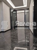 Продава 2-СТАЕН, гр. София, Малинова долина, снимка 8