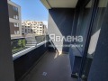 Продава 2-СТАЕН, гр. София, Малинова долина, снимка 11