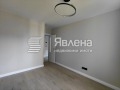 Продава 2-СТАЕН, гр. София, Малинова долина, снимка 16