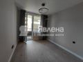 Продава 2-СТАЕН, гр. София, Малинова долина, снимка 12