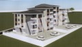 Продава 3-СТАЕН, гр. Кърджали, Възрожденци, снимка 2