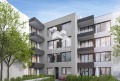 Продава 3-СТАЕН, гр. Пловдив, Младежки Хълм, снимка 3