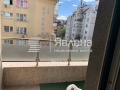 Продава 3-СТАЕН, гр. София, Борово, снимка 12