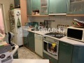 Продава 3-СТАЕН, гр. София, Борово, снимка 6