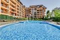 Продава 4-СТАЕН, гр. София, Изток, снимка 10