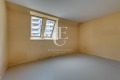 Продава 4-СТАЕН, гр. София, Изток, снимка 7