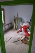 Продава КЪЩА, с. Лесковец, област Монтана, снимка 14