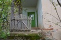 Продава КЪЩА, с. Лесковец, област Монтана, снимка 8