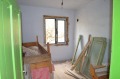 Продава КЪЩА, с. Лесковец, област Монтана, снимка 16