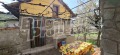 Продава КЪЩА, с. Места, област Благоевград, снимка 13