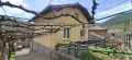 Продава КЪЩА, с. Места, област Благоевград, снимка 1