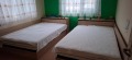 Продава КЪЩА, с. Места, област Благоевград, снимка 2