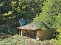 Продава КЪЩА, гр. Габрово, Златари, снимка 14