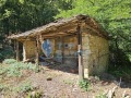 Продава КЪЩА, гр. Габрово, Златари, снимка 2