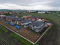 Продава КЪЩА, гр. Божурище, област София област, снимка 2