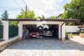Продава КЪЩА, гр. София, Симеоново, снимка 3