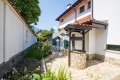 Продава КЪЩА, гр. София, Симеоново, снимка 2