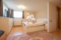 Продава КЪЩА, гр. София, Симеоново, снимка 8