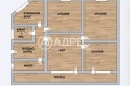 Продава КЪЩА, гр. Белослав, област Варна, снимка 3