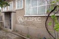 Продава КЪЩА, гр. Белослав, област Варна, снимка 1