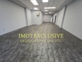 Продава МАГАЗИН, гр. Пловдив, Кършияка, снимка 1