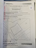 Продава ПАРЦЕЛ, гр. Стара Загора, Студентско градче, снимка 2