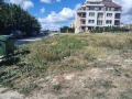 Продава ПАРЦЕЛ, гр. Бяла, област Варна, снимка 9