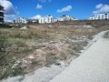 Продава ПАРЦЕЛ, гр. Бяла, област Варна, снимка 6
