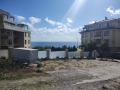 Продава ПАРЦЕЛ, гр. Бяла, област Варна, снимка 7