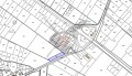 Продава ПАРЦЕЛ, с. Пролеша, област София област, снимка 2