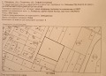 Продава ПАРЦЕЛ, гр. София, с. Локорско, снимка 2