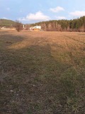 Продава ПАРЦЕЛ, гр. София, с. Локорско, снимка 3