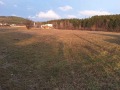 Продава ПАРЦЕЛ, гр. София, с. Локорско, снимка 1