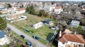 Продава ПАРЦЕЛ, с. Шкорпиловци, област Варна, снимка 2