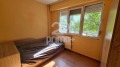 Продава 1-СТАЕН, град София, Младост 3 • 134990 € • 77987125 — Holmes.bg