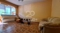 Продава 1-СТАЕН, град София, Младост 3 • 134990 € • 77987125 — Holmes.bg