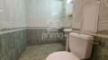 Продава 1-СТАЕН, град София, Младост 3 • 134990 € • 77987125 — Holmes.bg