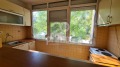 Продава 1-СТАЕН, град София, Младост 3 • 134990 € • 77987125 — Holmes.bg