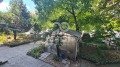 Продава 1-СТАЕН, град София, Младост 3 • 134990 € • 77987125 — Holmes.bg