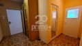 Продава 1-СТАЕН, град София, Младост 3 • 134990 € • 77987125 — Holmes.bg