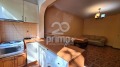 Продава 1-СТАЕН, град София, Младост 3 • 134990 € • 77987125 — Holmes.bg