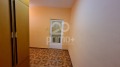Продава 1-СТАЕН, град София, Младост 3 • 134990 € • 77987125 — Holmes.bg