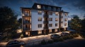 Продава 2-СТАЕН, област Бургас, гр. Приморско • 105400 € • 15428850 — Holmes.bg