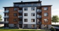 Продава 2-СТАЕН, област Бургас, гр. Приморско • 105400 € • 15428850 — Holmes.bg