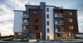 Продава 2-СТАЕН, област Бургас, гр. Приморско • 105400 € • 15428850 — Holmes.bg