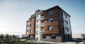 Продава 2-СТАЕН, област Бургас, гр. Приморско • 105400 € • 15428850 — Holmes.bg