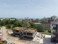 Продава 2-СТАЕН, област Бургас, гр. Приморско • 105400 € • 15428850 — Holmes.bg