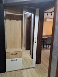 Продава 2-СТАЕН, град Варна, Лятно кино Тракия • 127000 € • 88904003 — Holmes.bg