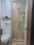 Продава 2-СТАЕН, град Варна, Лятно кино Тракия • 127000 € • 88904003 — Holmes.bg