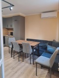 Продава 2-СТАЕН, град Варна, Лятно кино Тракия • 127000 € • 88904003 — Holmes.bg